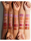 Fenty Beauty Gloss Bomb Cream lip gloss 9ml (British brand)