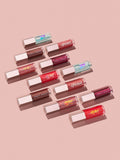 Fenty Beauty Gloss Bomb Cream lip gloss 9ml (British brand)