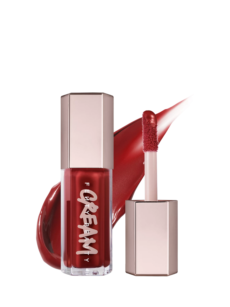 Fenty Beauty Gloss Bomb Cream Colour Drip Lip Cream 9ml