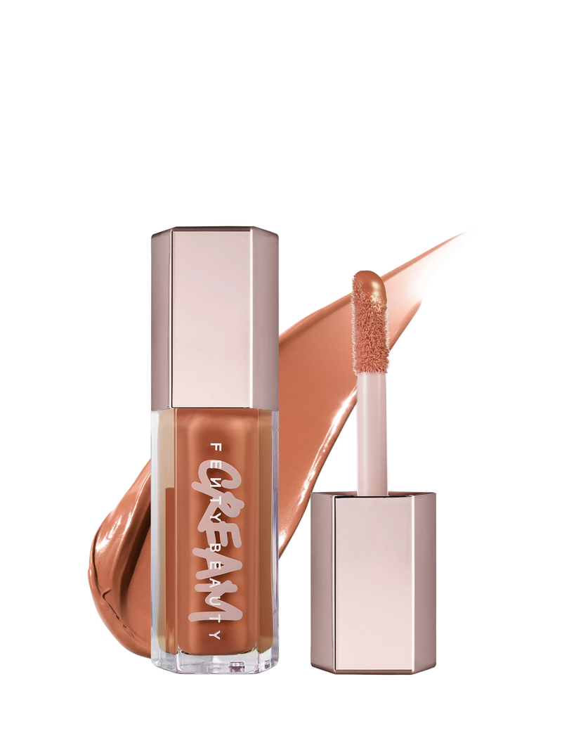 Fenty Beauty Gloss Bomb Cream Colour Drip Lip Cream 9ml