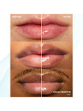 Fenty Beauty Ice Cooling Lip Luminiser lip gloss 9g - British product