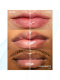 Fenty Beauty Ice Cooling Lip Luminiser lip gloss 9g - British product