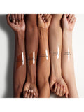 Fenty Beauty Ice Cooling Lip Luminiser lip gloss 9g - British product