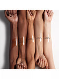 Fenty Beauty Ice Cooling Lip Luminiser lip gloss 9g - British product