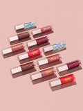 Fenty Beauty Ice Cooling Lip Luminiser lip gloss 9g - British product