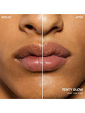 Fenty Beauty Gloss Bomb Heat lip gloss plumper 9ml (British brand)