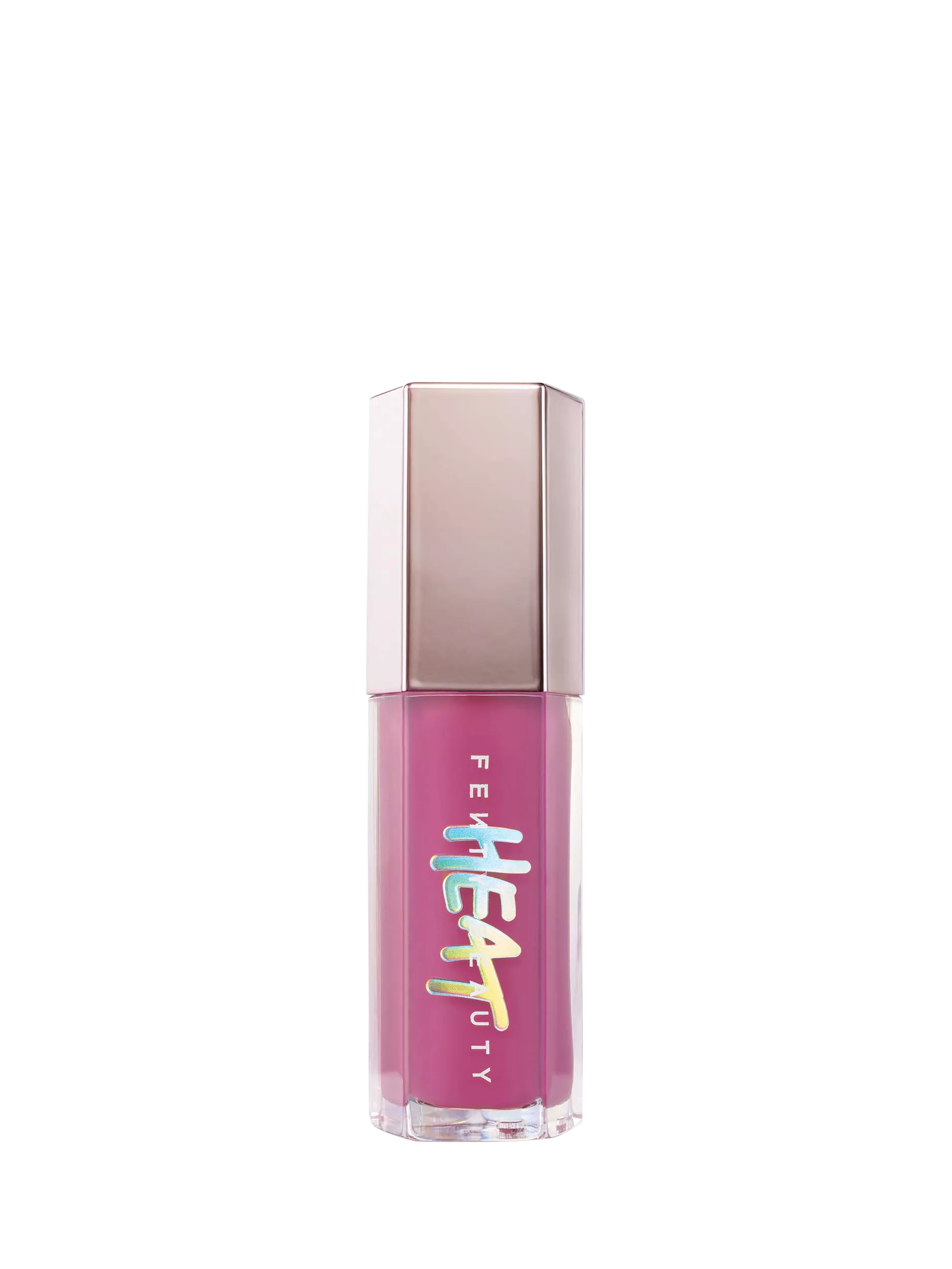 Fenty Beauty Gloss Bomb Heat Universal Lip Luminiser & Plumper 9ml