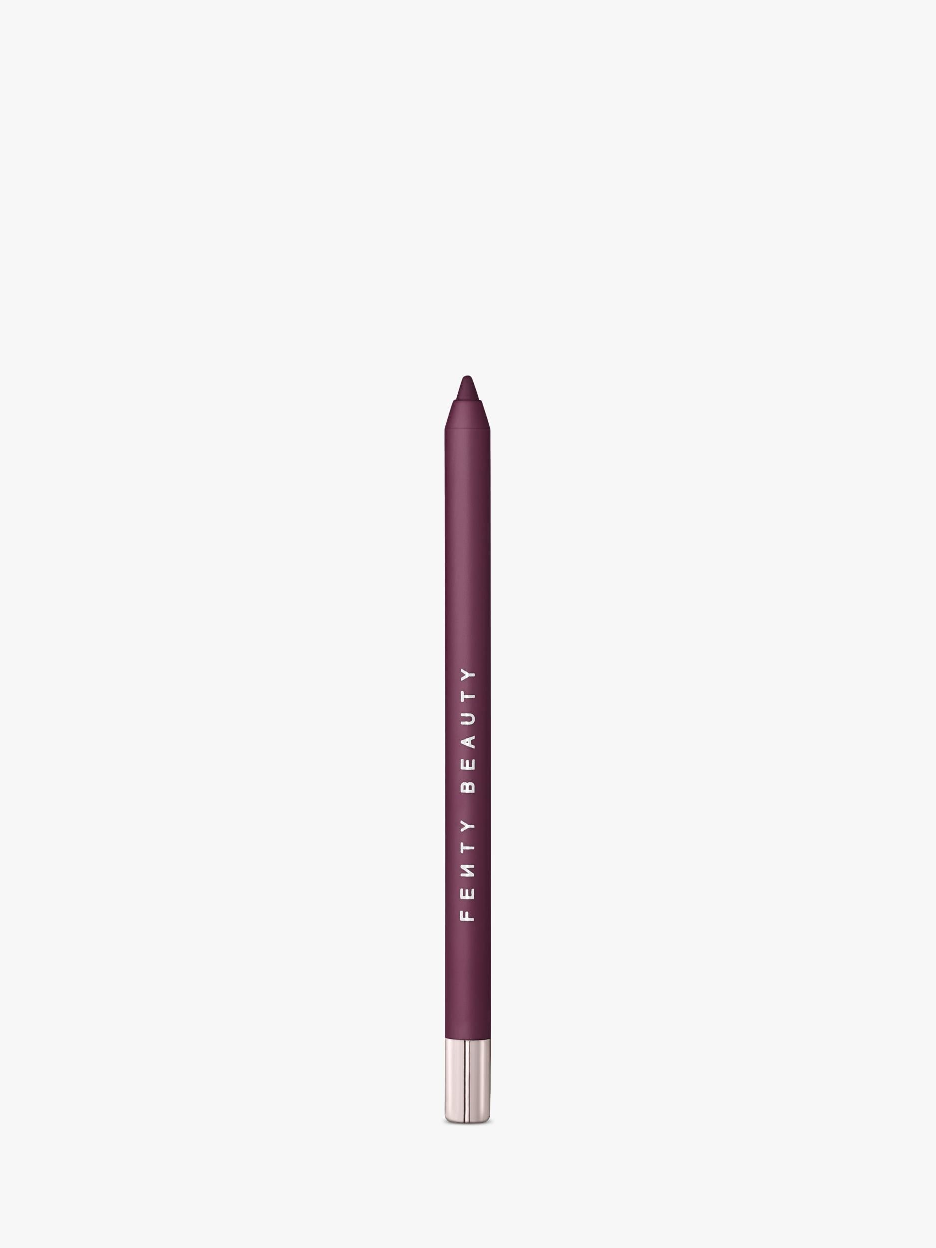 Fenty Beauty Trace'd Out lip liner 1.24g (British brand)