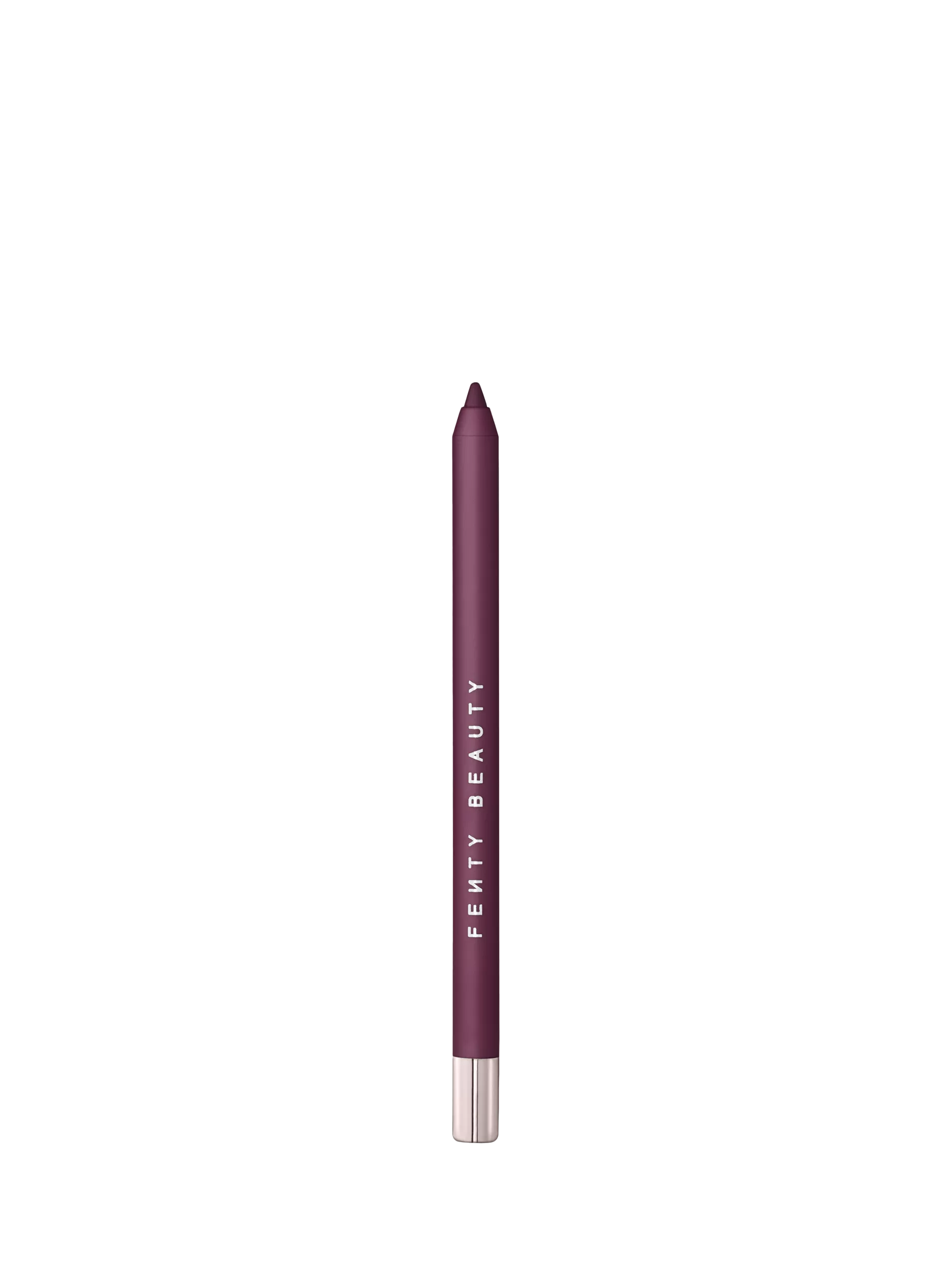 Fenty Beauty Trace'd Out Pencil Lip Liner 1.24g