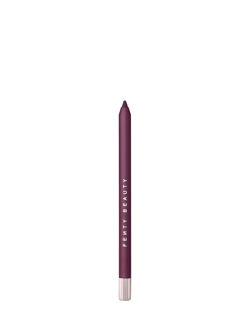 Fenty Beauty Trace'd Out Pencil Lip Liner 1.24g