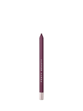 Fenty Beauty Trace'd Out Pencil Lip Liner 1.24g