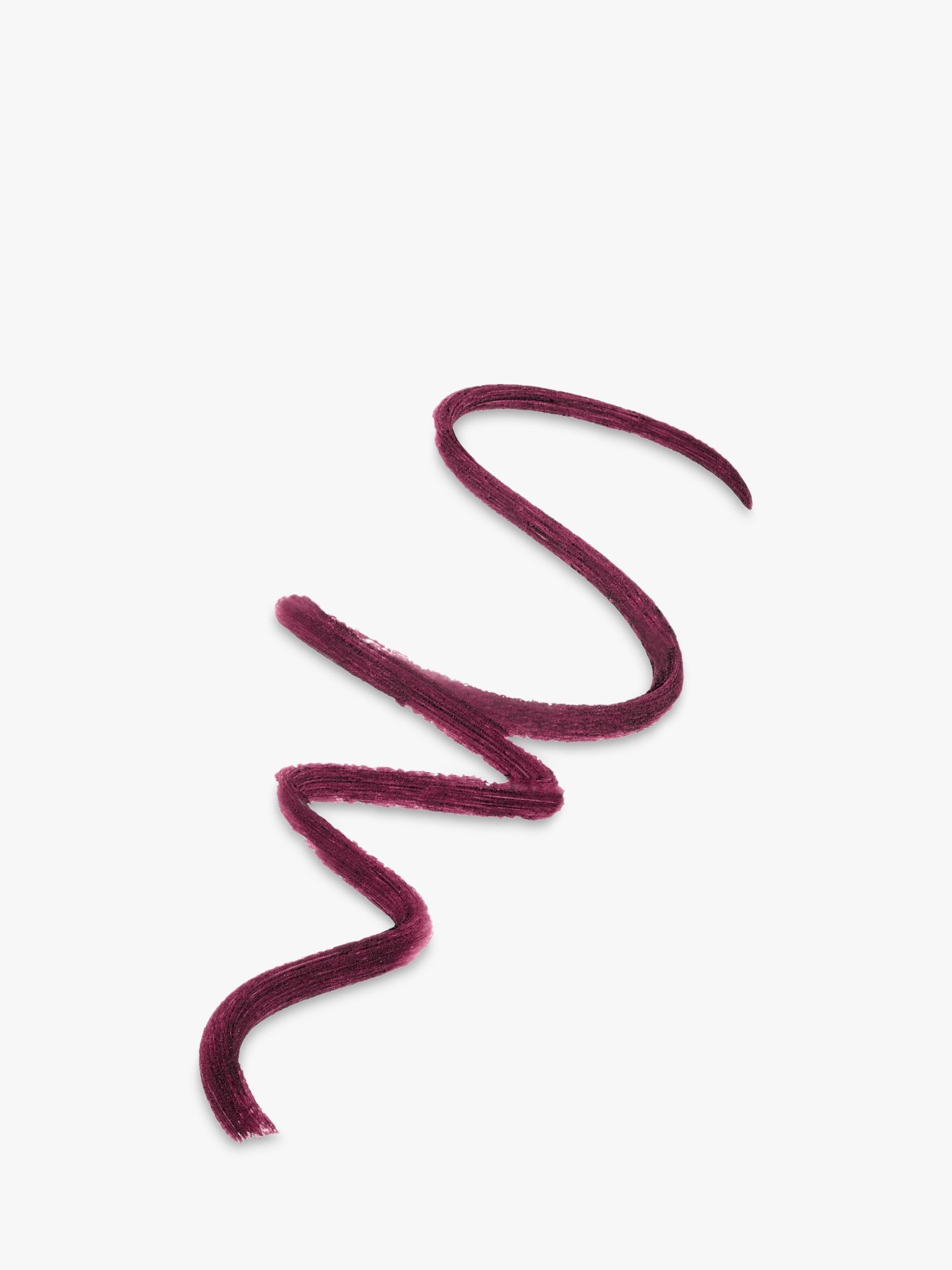 Fenty Beauty Trace'd Out lip liner 1.24g (British brand)
