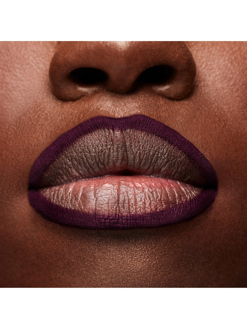 Fenty Beauty Trace'd Out lip liner 1.24g (British brand)