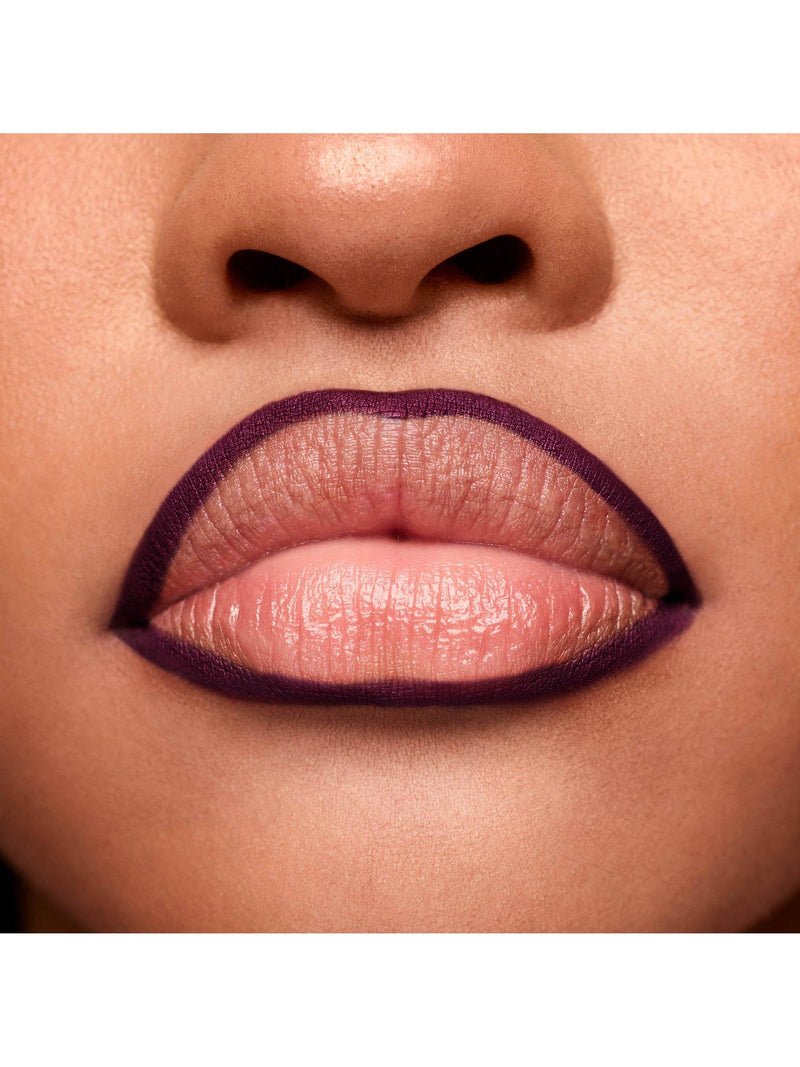 Fenty Beauty Trace'd Out lip liner 1.24g (British brand)