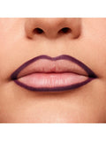 Fenty Beauty Trace'd Out lip liner 1.24g (British brand)