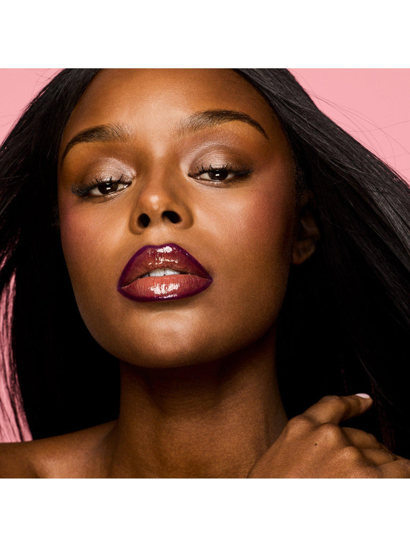 Fenty Beauty Trace'd Out lip liner 1.24g (British brand)