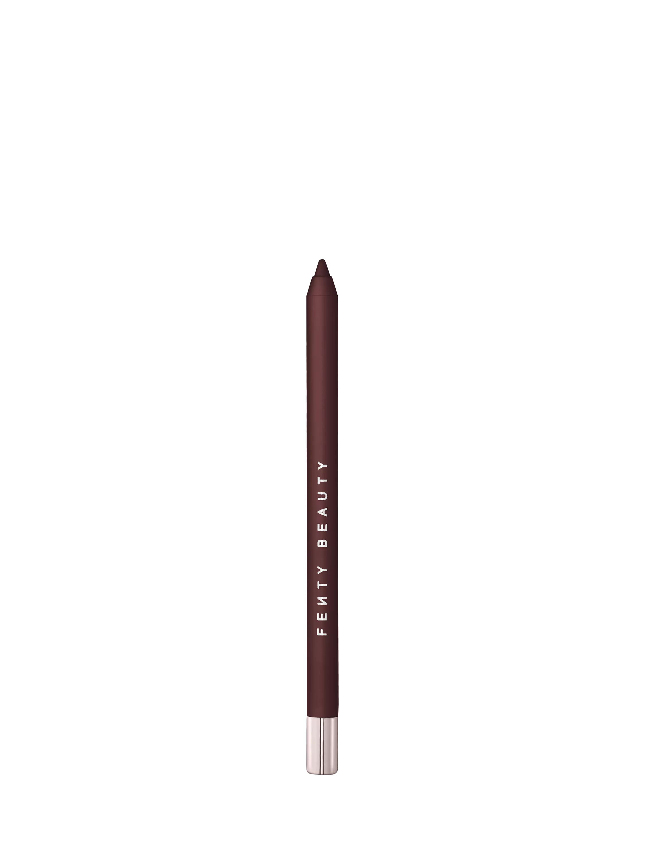 Fenty Beauty Trace'd Out Pencil Lip Liner 1.24g