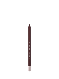 Fenty Beauty Trace'd Out Pencil Lip Liner 1.24g