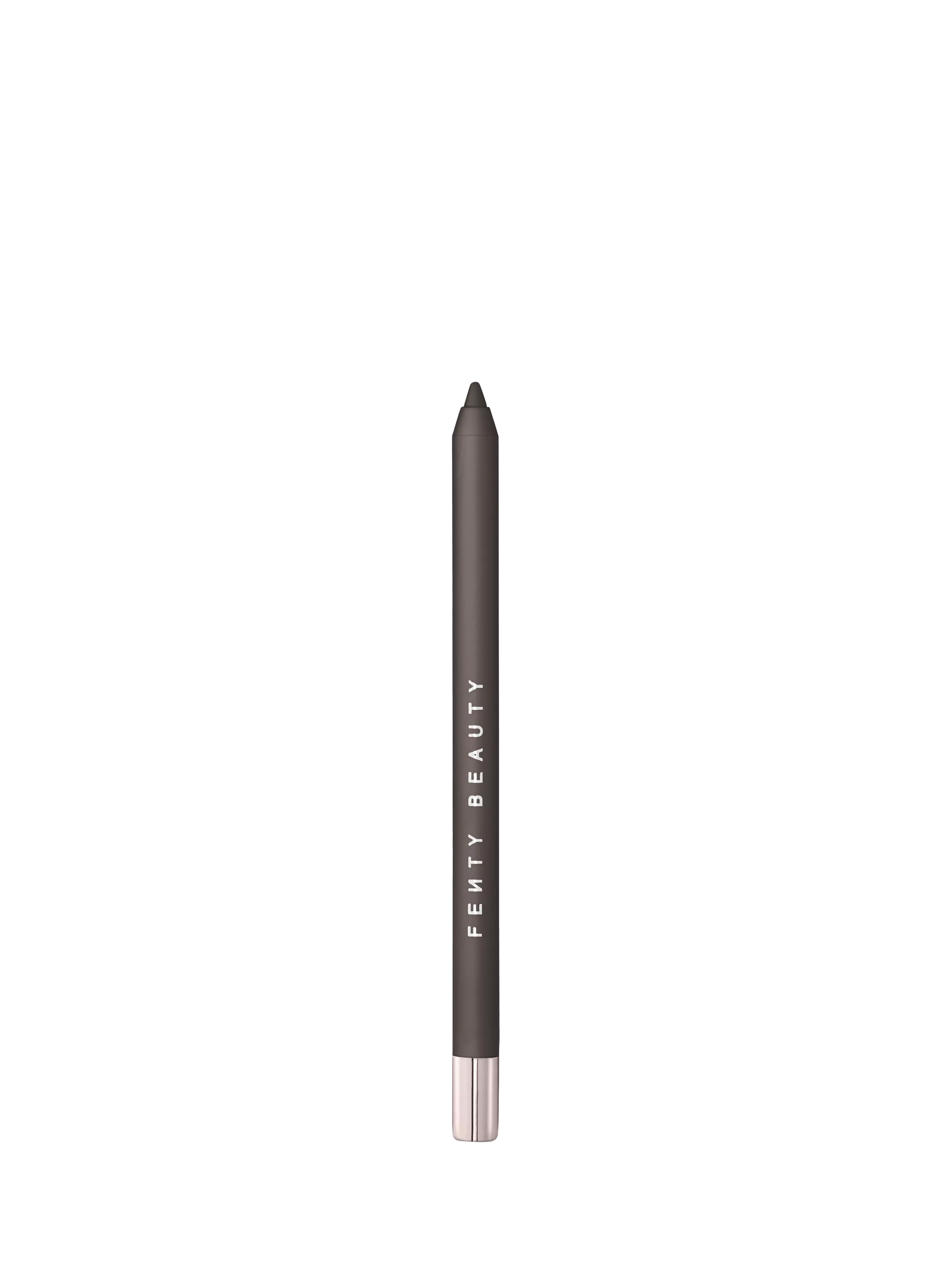 Fenty Beauty Trace'd Out Pencil Lip Liner 1.24g