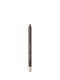 Fenty Beauty Trace'd Out Pencil Lip Liner 1.24g