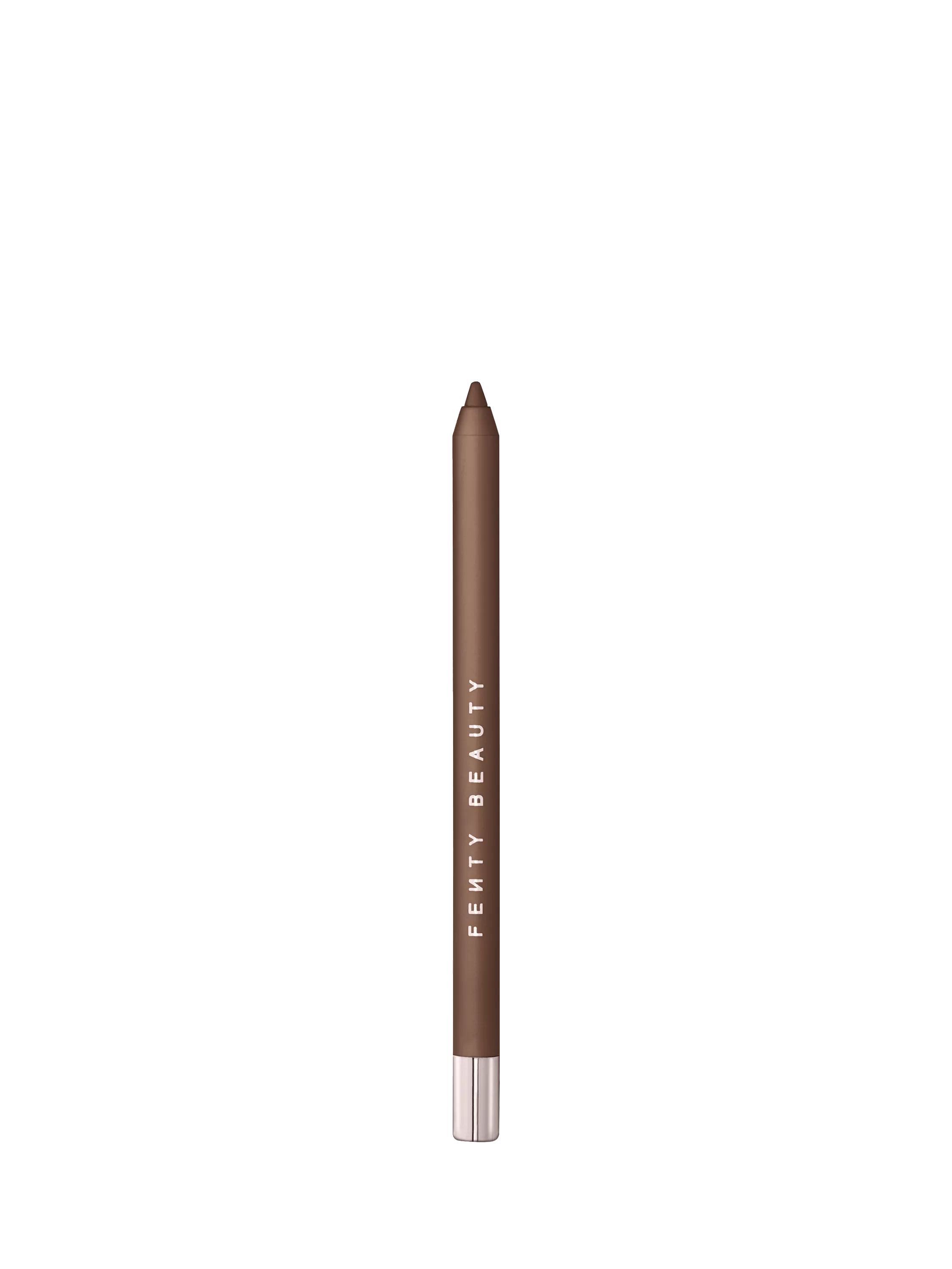 Fenty Beauty Trace'd Out Pencil Lip Liner 1.24g