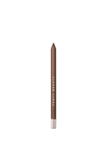 Fenty Beauty Trace'd Out Pencil Lip Liner 1.24g