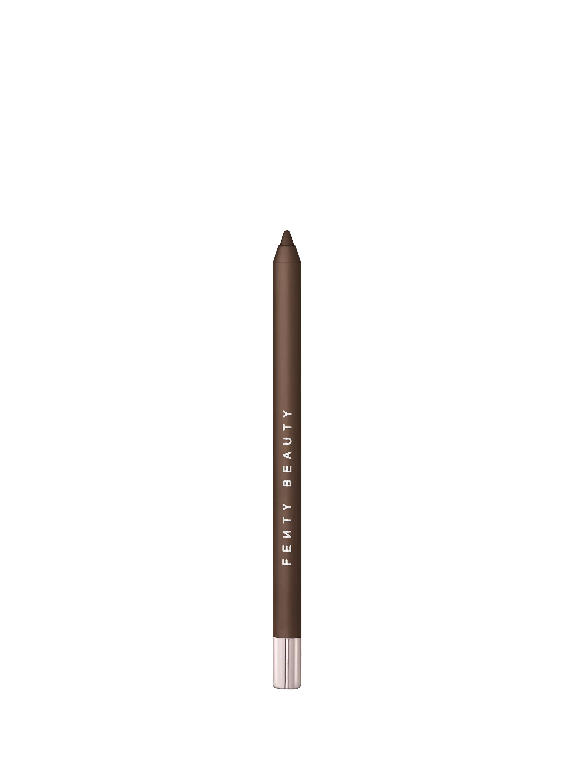Fenty Beauty Trace'd Out Pencil Lip Liner 1.24g