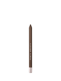 Fenty Beauty Trace'd Out Pencil Lip Liner 1.24g