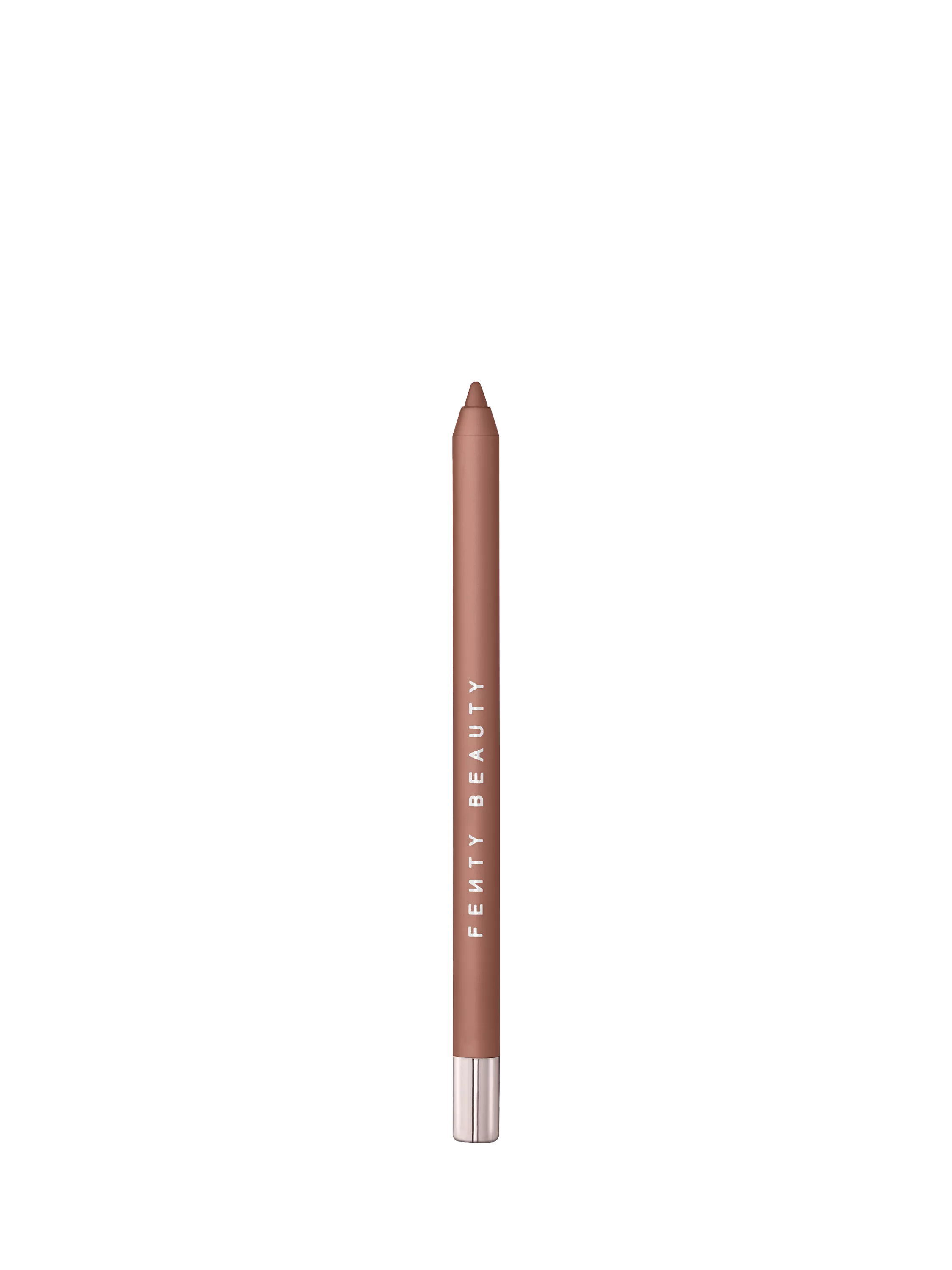 Fenty Beauty Trace'd Out Pencil Lip Liner 1.24g