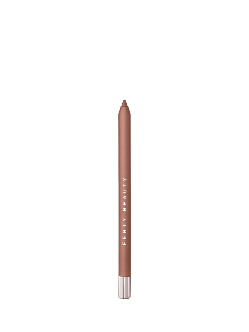 Fenty Beauty Trace'd Out Pencil Lip Liner 1.24g