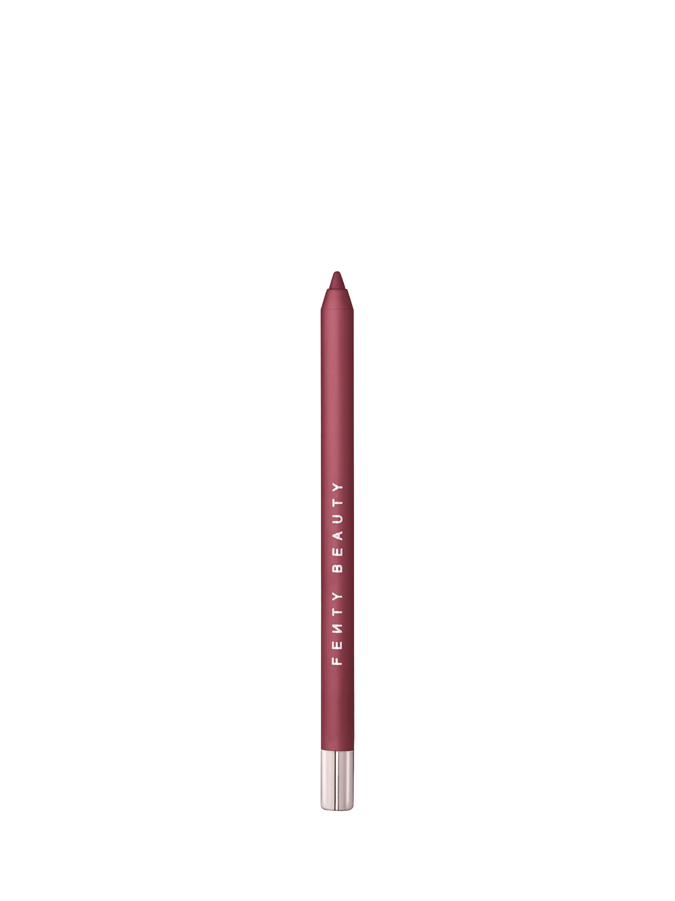 Fenty Beauty Trace'd Out Pencil Lip Liner 1.24g