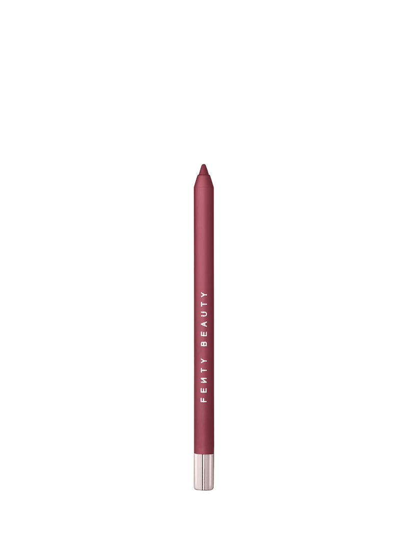 Fenty Beauty Trace'd Out Pencil Lip Liner 1.24g