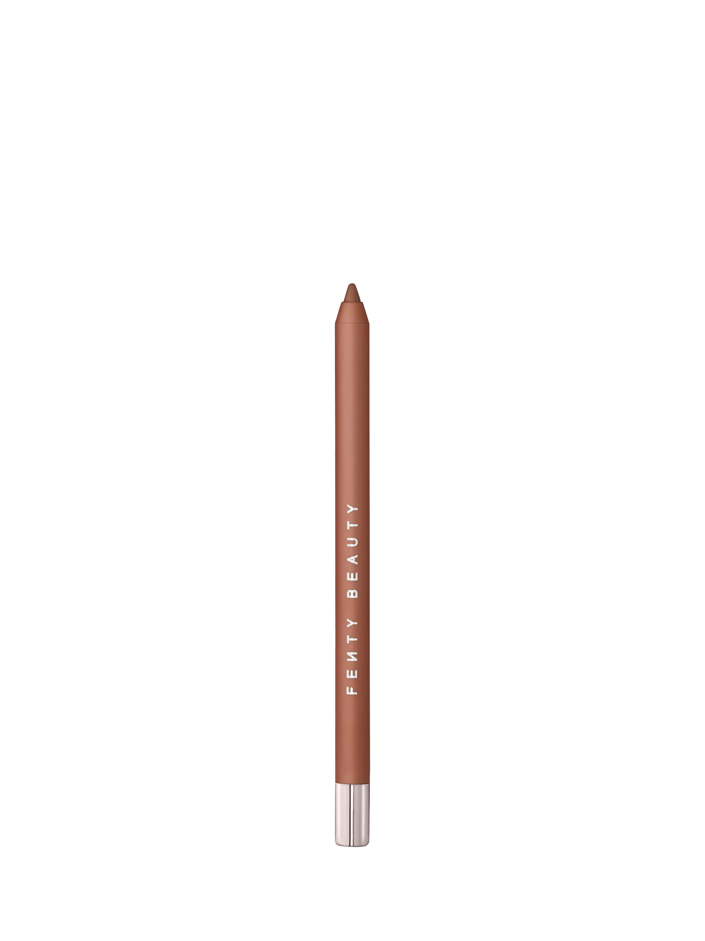 Fenty Beauty Trace'd Out Pencil Lip Liner 1.24g