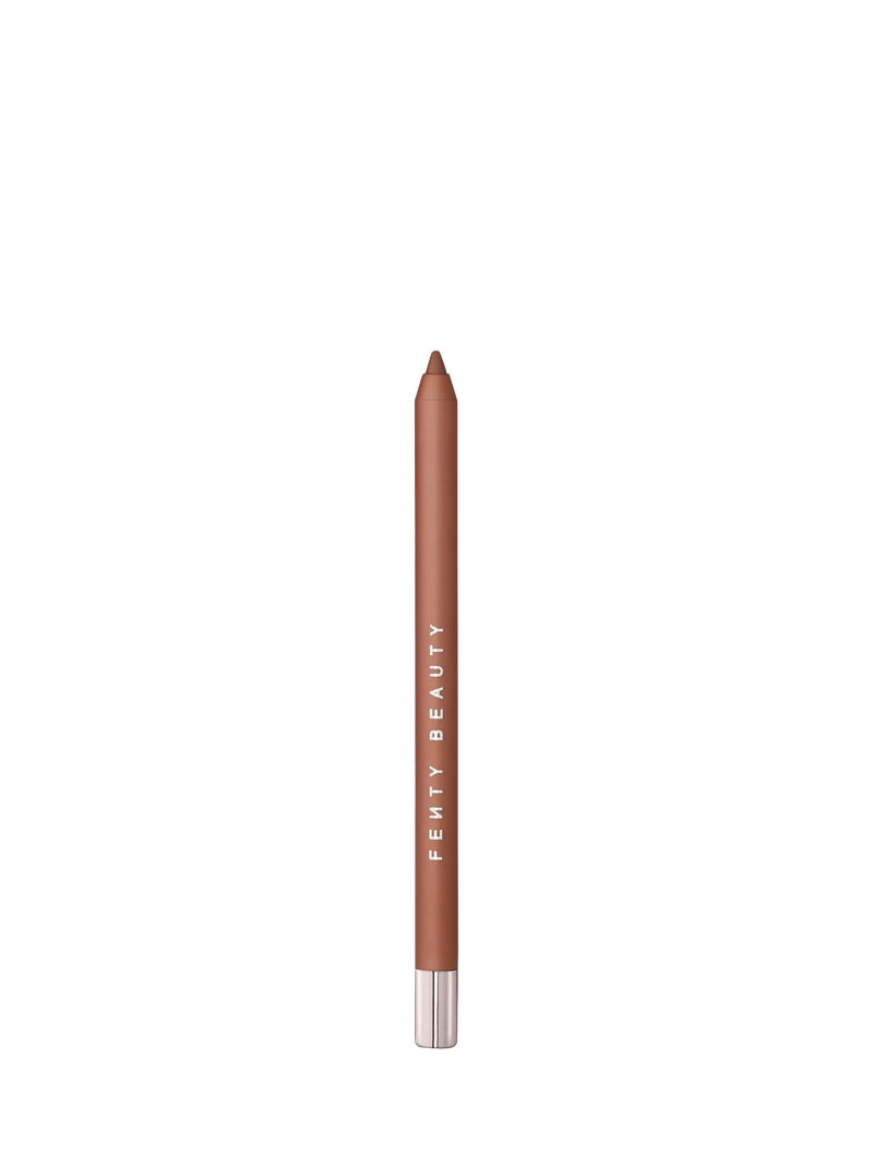 Fenty Beauty Trace'd Out Pencil Lip Liner 1.24g