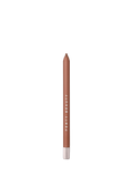 Fenty Beauty Trace'd Out Pencil Lip Liner 1.24g