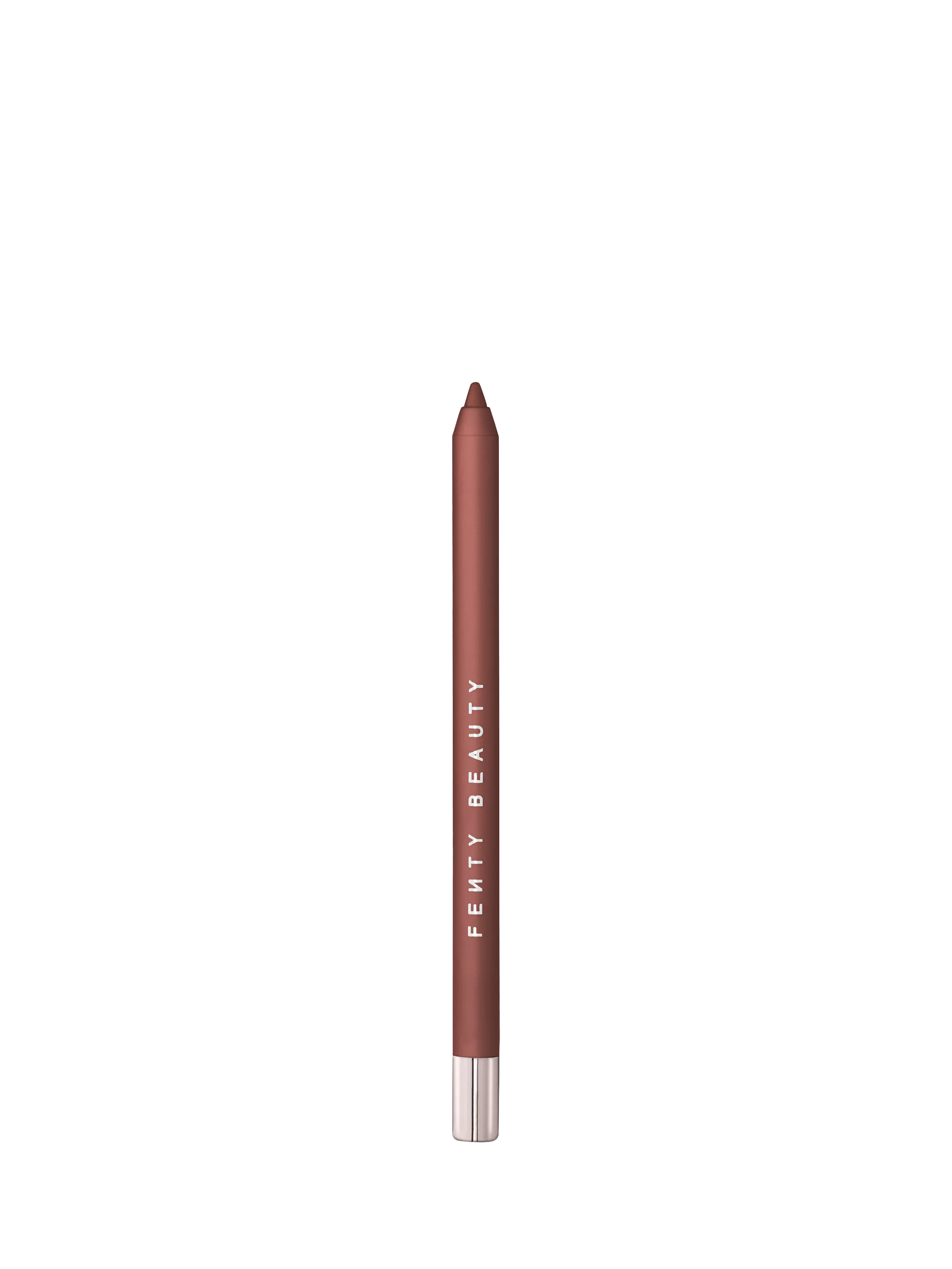 Fenty Beauty Trace'd Out Pencil Lip Liner 1.24g