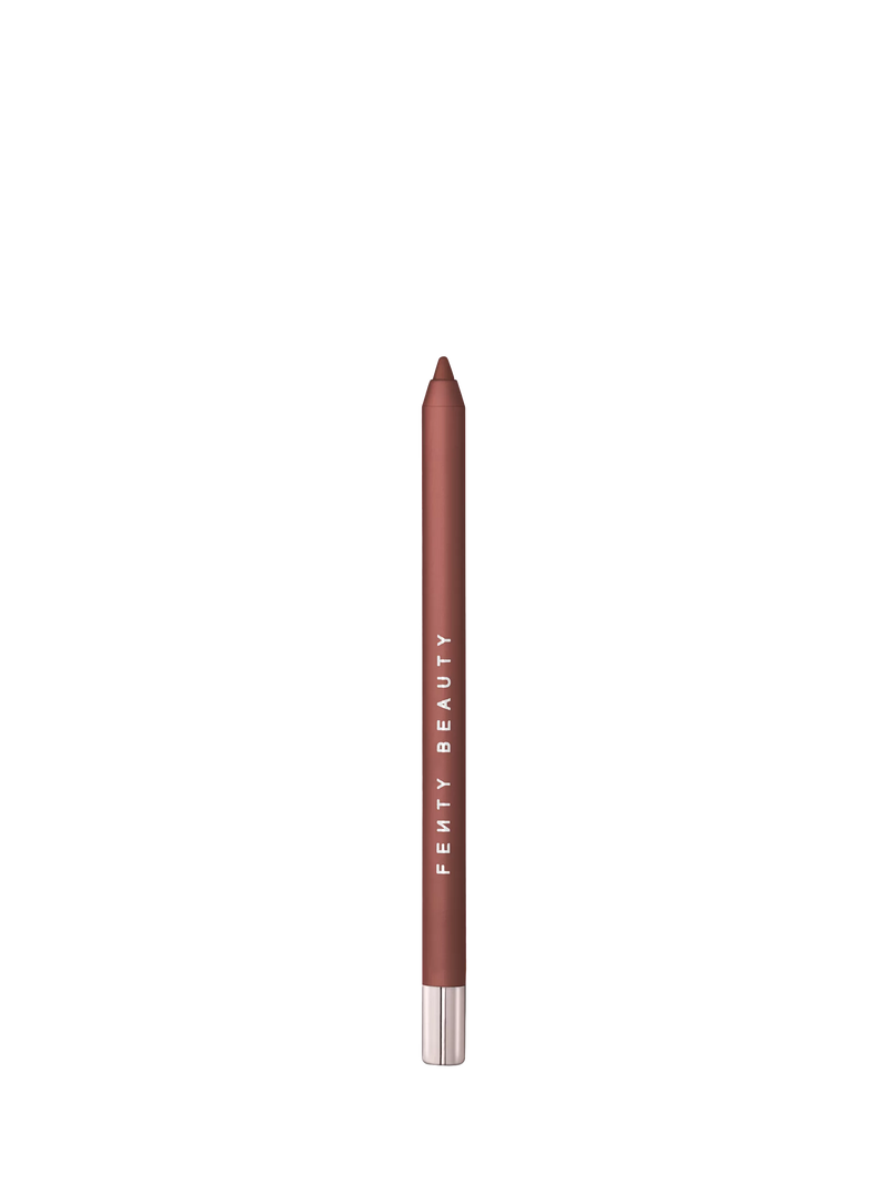 Fenty Beauty Trace'd Out Pencil Lip Liner 1.24g