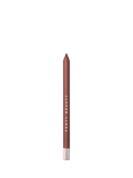 Fenty Beauty Trace'd Out Pencil Lip Liner 1.24g
