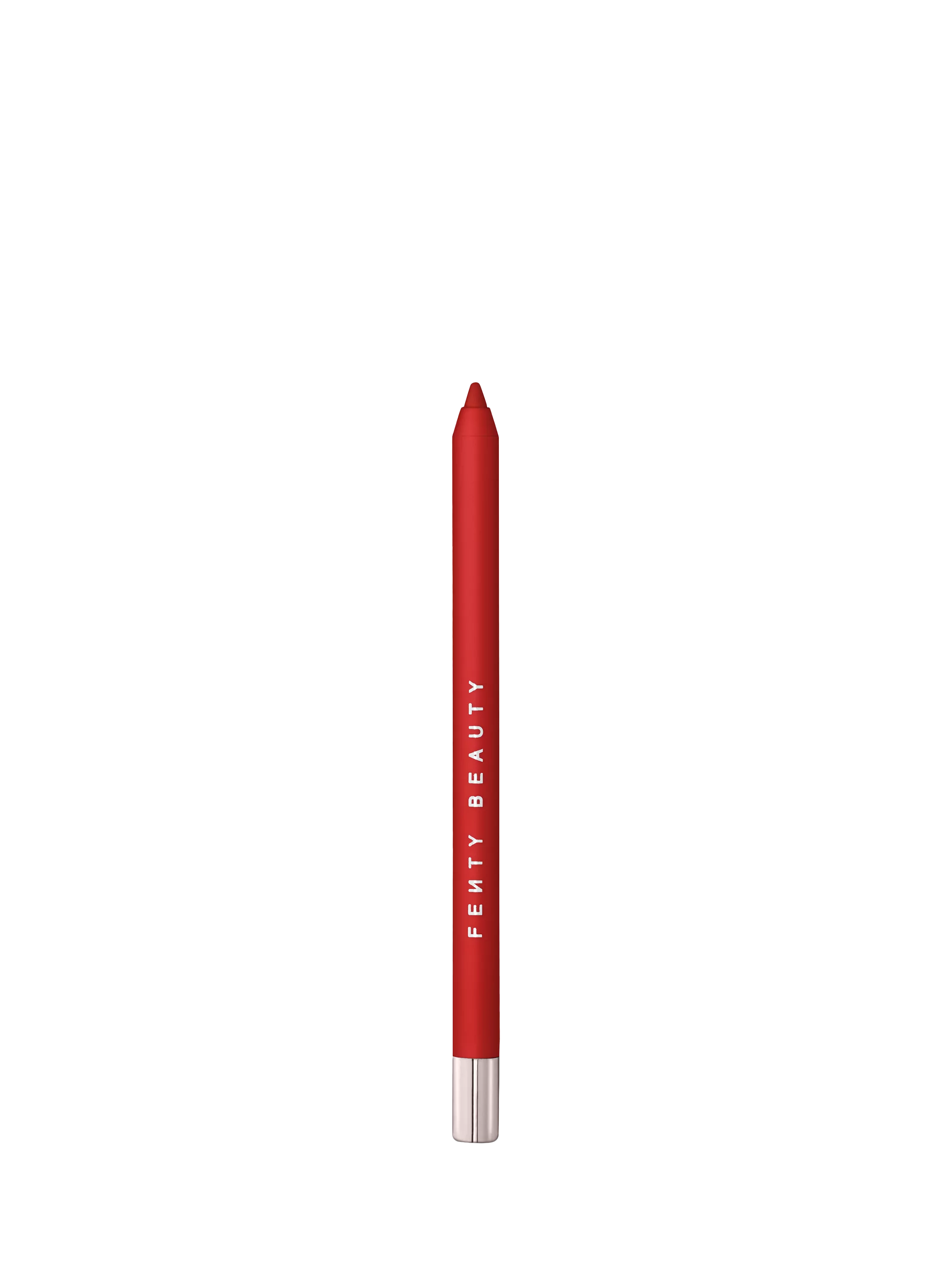 Fenty Beauty Trace'd Out Pencil Lip Liner 1.24g