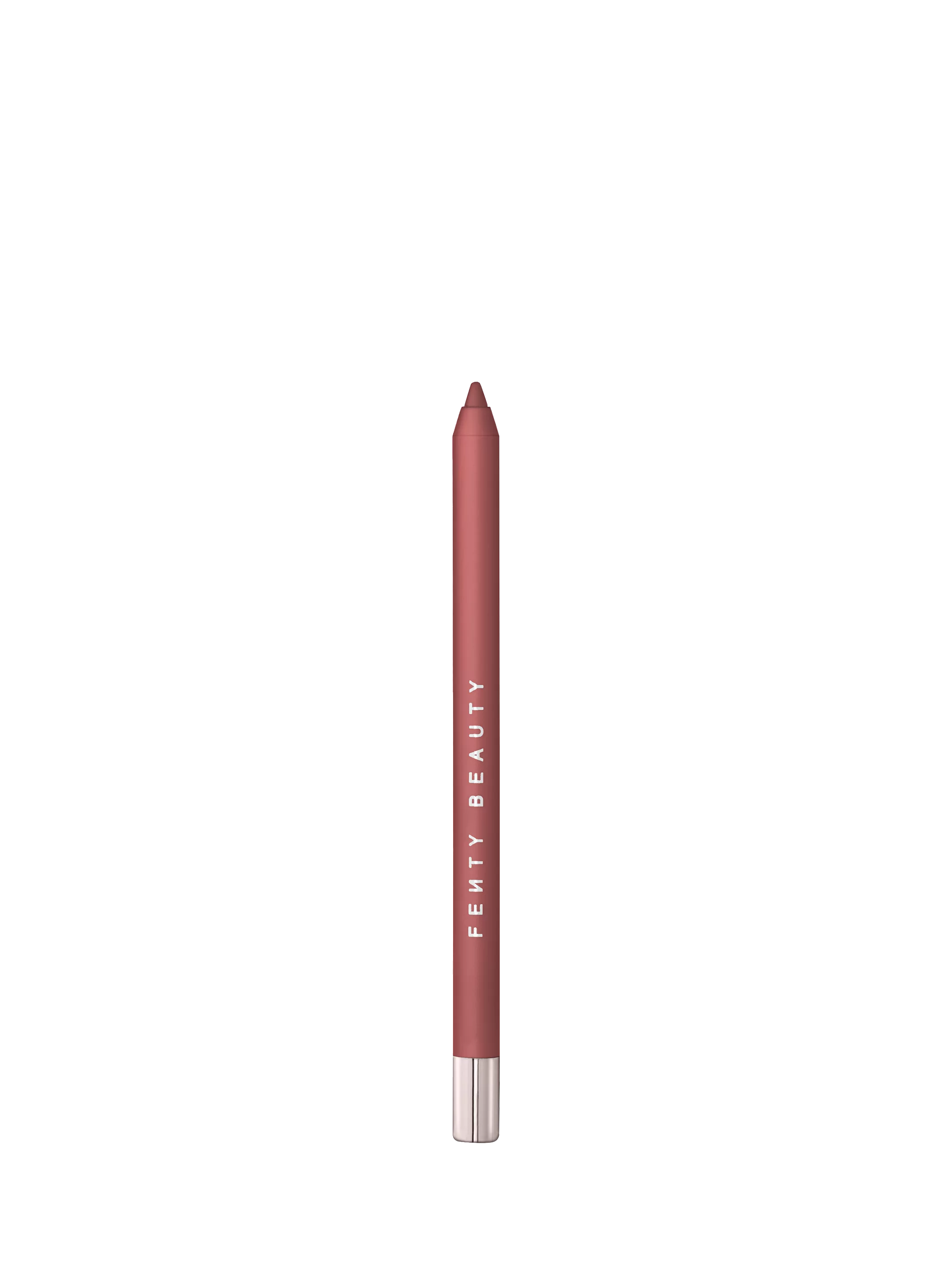 Fenty Beauty Trace'd Out Pencil Lip Liner 1.24g