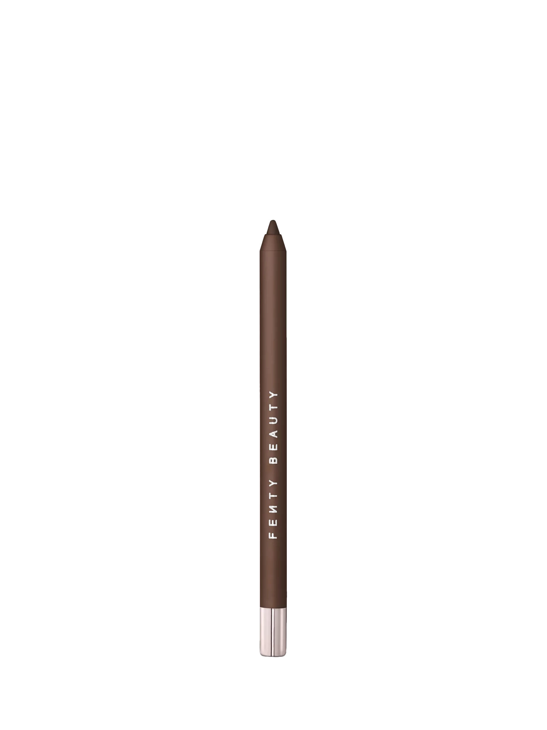 Fenty Beauty Trace'd Out Pencil Lip Liner 1.24g