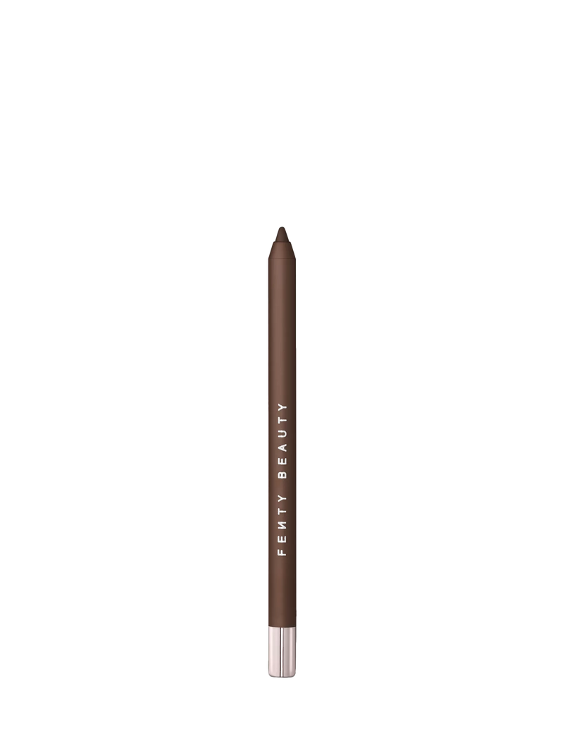 Fenty Beauty Trace'd Out Pencil Lip Liner 1.24g