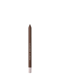 Fenty Beauty Trace'd Out Pencil Lip Liner 1.24g