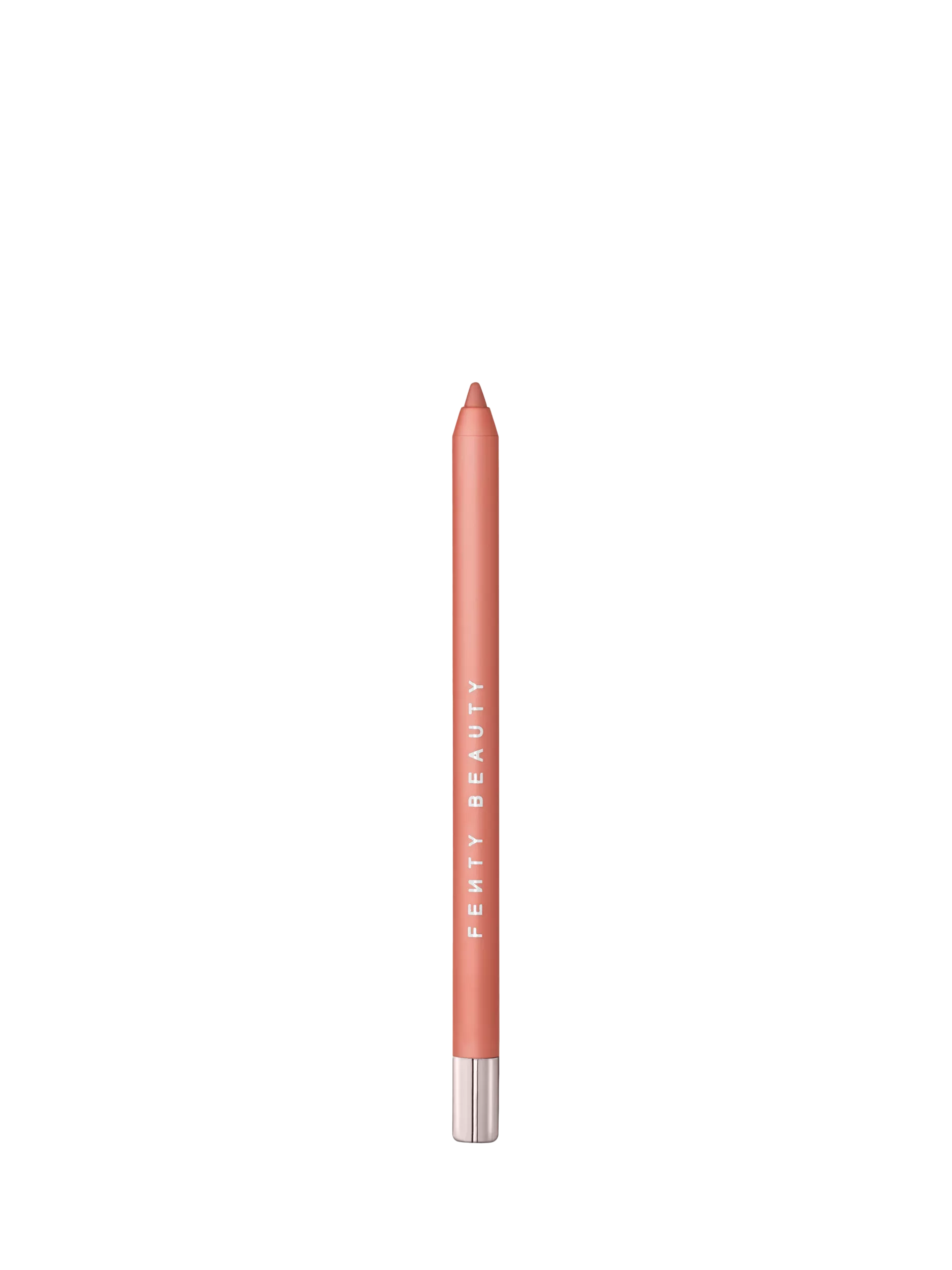 Fenty Beauty Trace'd Out lip liner 1.24g (British brand)