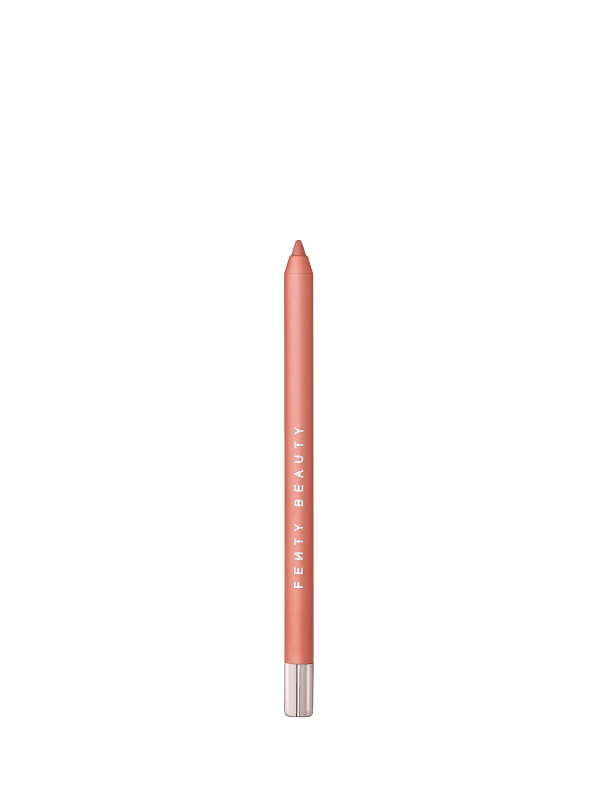 Fenty Beauty Trace'd Out lip liner 1.24g (British brand)