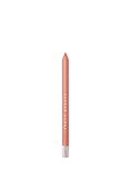 Fenty Beauty Trace'd Out lip liner 1.24g (British brand)