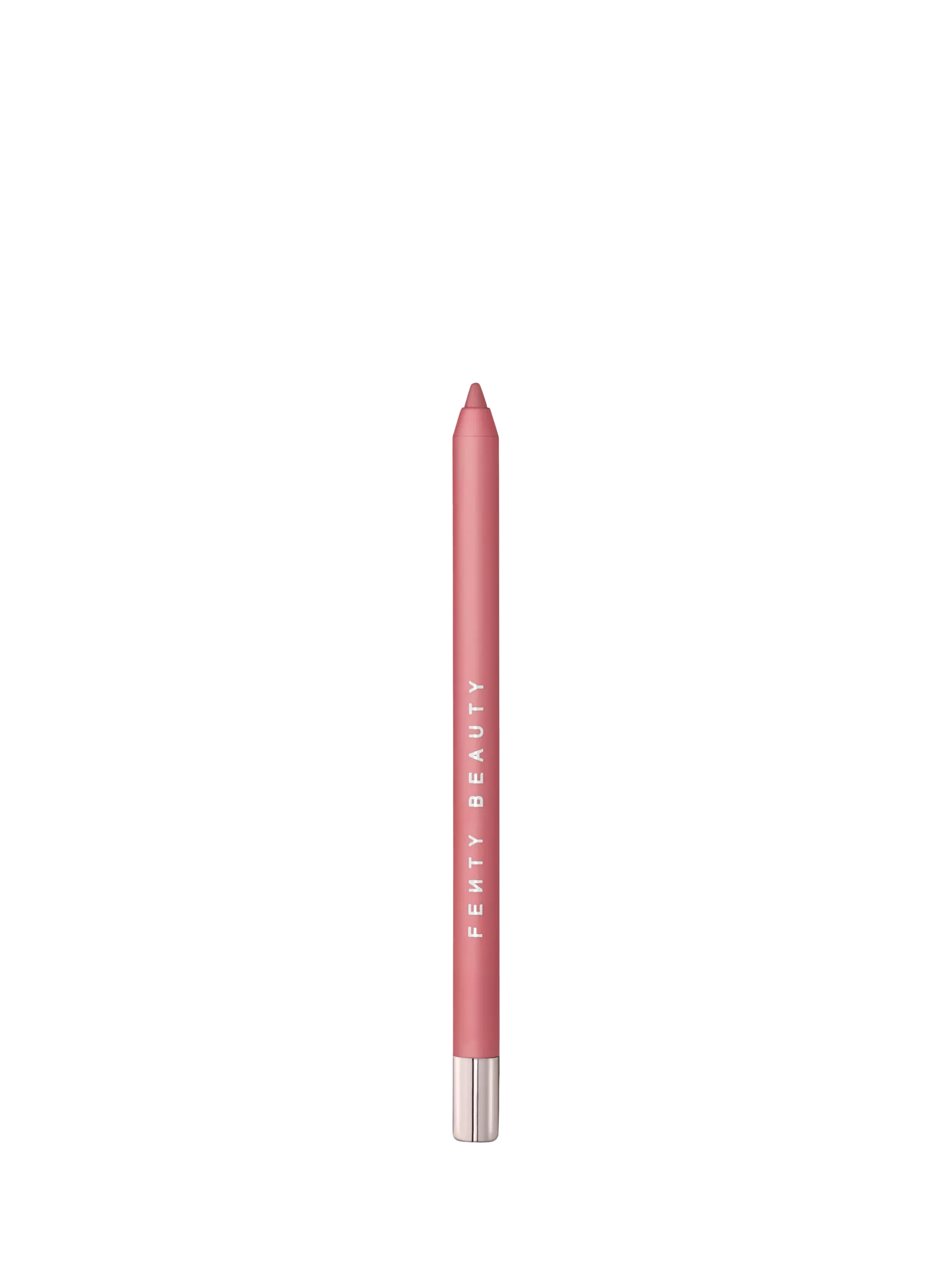 Fenty Beauty Trace'd Out Pencil Lip Liner 1.24g