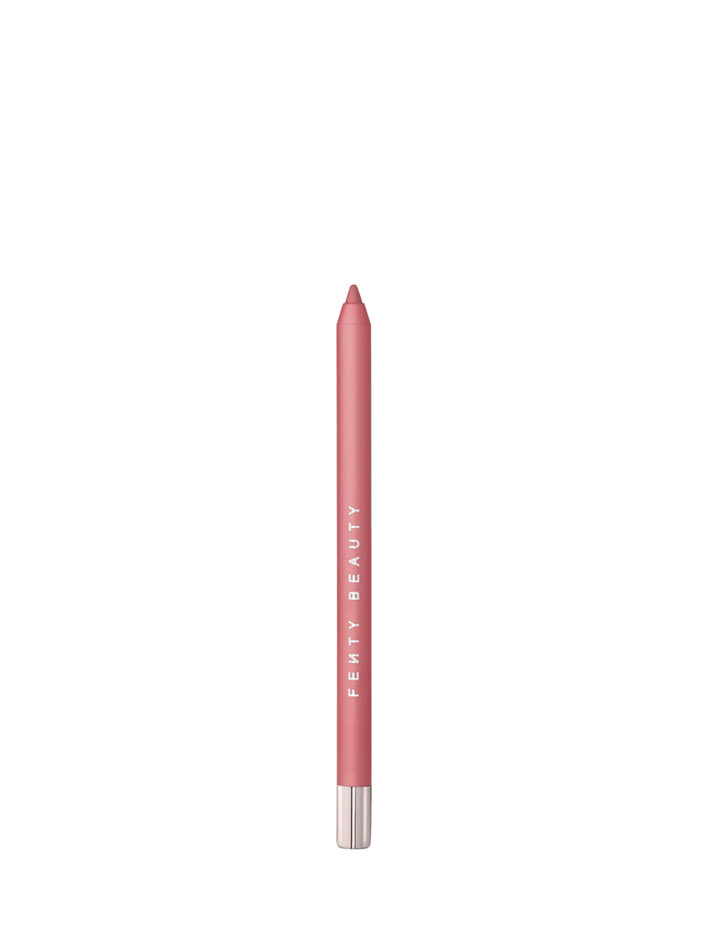 Fenty Beauty Trace'd Out Pencil Lip Liner 1.24g
