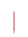 Fenty Beauty Trace'd Out Pencil Lip Liner 1.24g