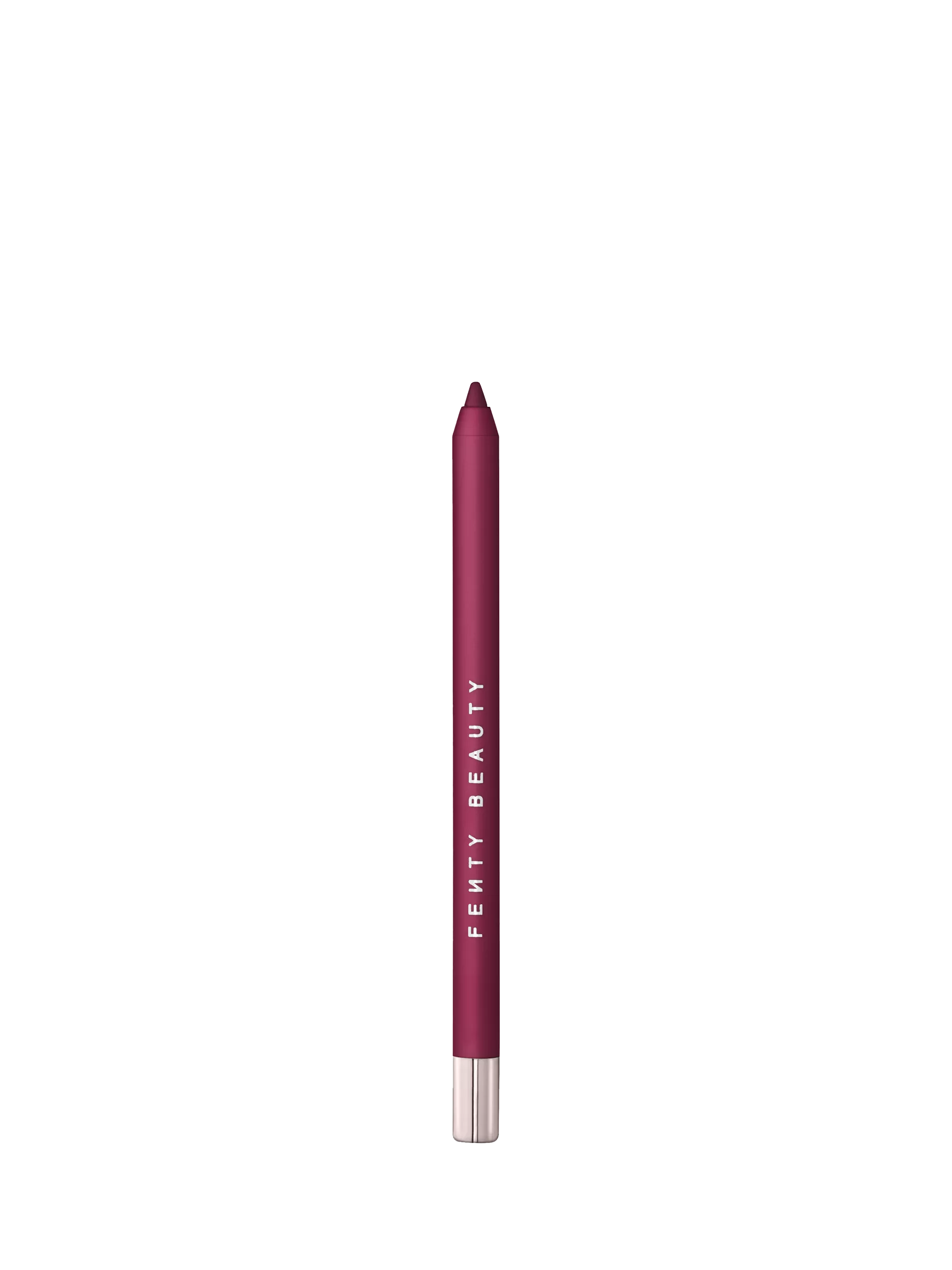 Fenty Beauty Trace'd Out Pencil Lip Liner 1.24g